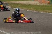 DSC_0219 (2)